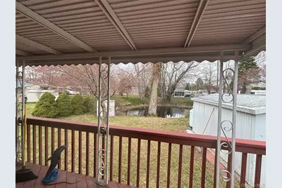 1661 Old Country Road #417, Riverhead, NY 11901 - Photo 6