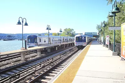 601 Kappock Street #6F, Bronx, NY 10463 - Photo 30