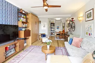 601 Kappock St, Bronx, NY 10463 - Photo 6