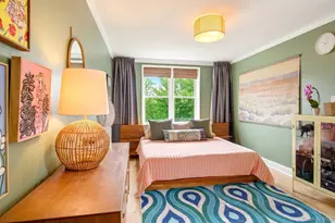 601 Kappock St, Bronx, NY 10463 - Photo 14