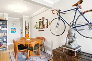 601 Kappock St, Bronx, NY 10463 - Photo 8