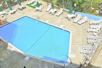 601 Kappock Street #6F, Bronx, NY 10463 - Photo 20