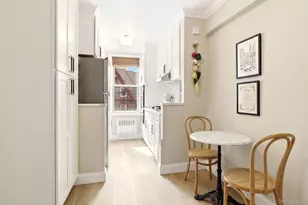 601 Kappock St, Bronx, NY 10463 - Photo 10