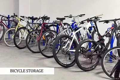 601 Kappock Street #6F, Bronx, NY 10463 - Photo 22