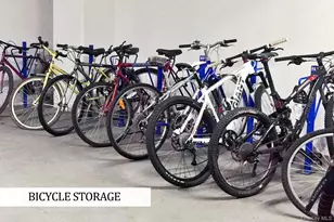 601 Kappock St, Bronx, NY 10463 - Photo 22