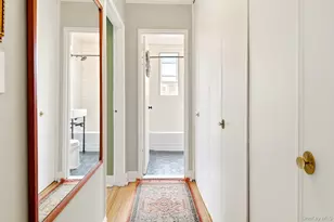 601 Kappock St, Bronx, NY 10463 - Photo 12