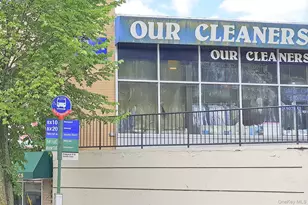 601 Kappock St, Bronx, NY 10463 - Photo 28