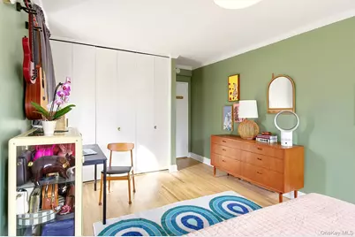 601 Kappock Street #6F, Bronx, NY 10463 - Photo 16