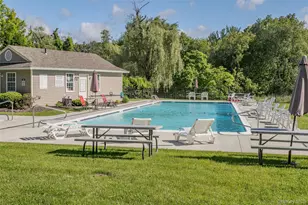 9 Olde Wagon Rd, Warwick, NY 10990 - Photo 20