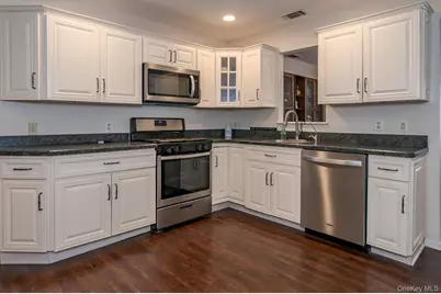 9 Olde Wagon Road, Warwick, NY 10990 - Photo 6