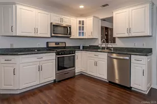 9 Olde Wagon Rd, Warwick, NY 10990 - Photo 6