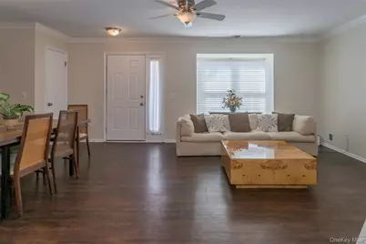 9 Olde Wagon Road, Warwick, NY 10990 - Photo 4