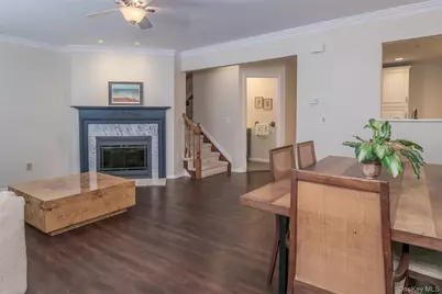 9 Olde Wagon Road, Warwick, NY 10990 - Photo 2