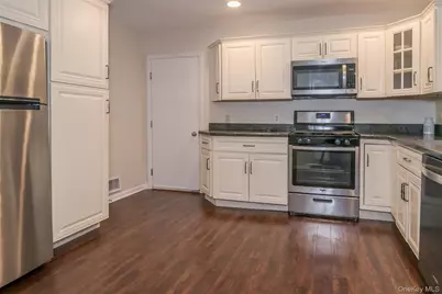 9 Olde Wagon Road, Warwick, NY 10990 - Photo 8