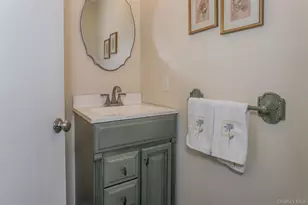 9 Olde Wagon Rd, Warwick, NY 10990 - Photo 10