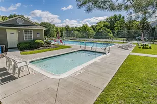 9 Olde Wagon Rd, Warwick, NY 10990 - Photo 22