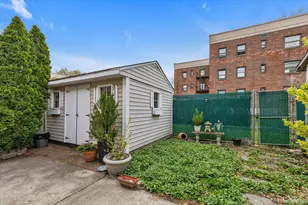 147-16 72nd Ave, Flushing, NY 11367 - Photo 14