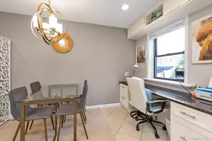 147-16 72nd Ave, Flushing, NY 11367 - Photo 6