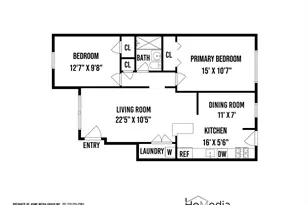 147-16 72nd Ave, Flushing, NY 11367 - Photo 18