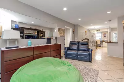 147-16 72nd Avenue #182A, Flushing, NY 11367 - Photo 2