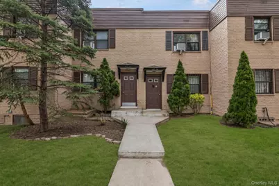 147-16 72nd Avenue #182A, Flushing, NY 11367 - Photo 16