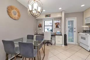 147-16 72nd Ave, Flushing, NY 11367 - Photo 4