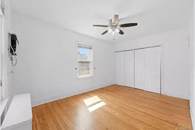 138-39 227th Street, Springfield Gardens, NY 11413 - Photo 12