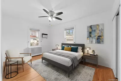 138-39 227th Street, Springfield Gardens, NY 11413 - Photo 10