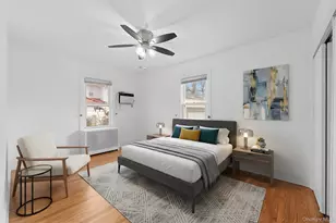 138-39 227th St, Springfield Gardens, NY 11413 - Photo 10