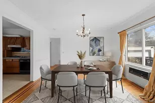 138-39 227th St, Springfield Gardens, NY 11413 - Photo 2