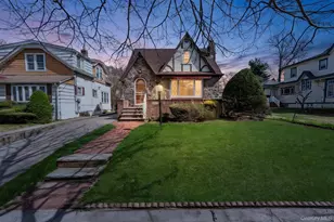 138-39 227th St, Springfield Gardens, NY 11413 - Photo 20