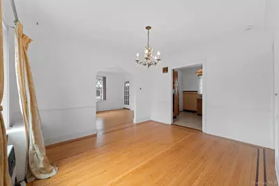 138-39 227th Street, Springfield Gardens, NY 11413 - Photo 4