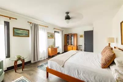 352 Columbia Street, Hudson, NY 12534 - Photo 22