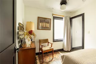 352 Columbia St, Hudson, NY 12534 - Photo 36
