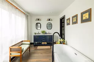 352 Columbia St, Hudson, NY 12534 - Photo 24