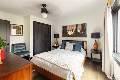 352 Columbia Street, Hudson, NY 12534 - Photo 32