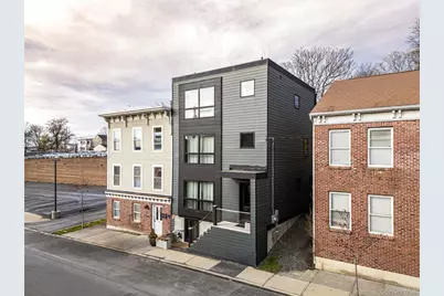 352 Columbia Street, Hudson, NY 12534 - Photo 40