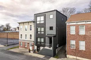 352 Columbia St, Hudson, NY 12534 - Photo 40