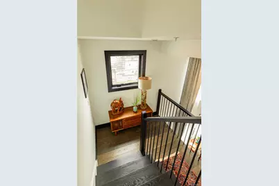 352 Columbia Street, Hudson, NY 12534 - Photo 30