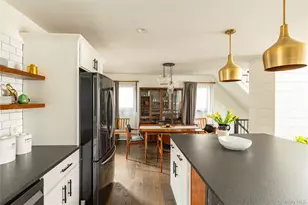 352 Columbia St, Hudson, NY 12534 - Photo 12