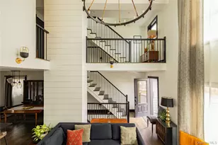 352 Columbia St, Hudson, NY 12534 - Photo 8