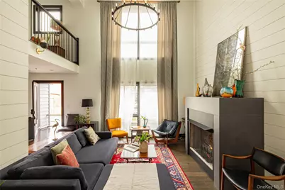 352 Columbia Street, Hudson, NY 12534 - Photo 6