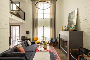 352 Columbia St, Hudson, NY 12534 - Photo 6