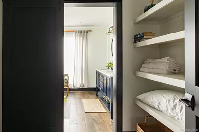 352 Columbia Street, Hudson, NY 12534 - Photo 28