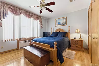 675 E 53rd Street, Brooklyn, NY 11203 - Photo 12
