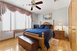 675 E 53rd St, Brooklyn, NY 11203 - Photo 12