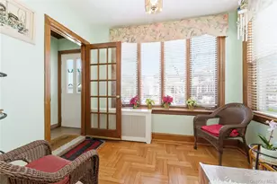 675 E 53rd St, Brooklyn, NY 11203 - Photo 4