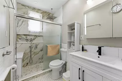 675 E 53rd Street, Brooklyn, NY 11203 - Photo 10