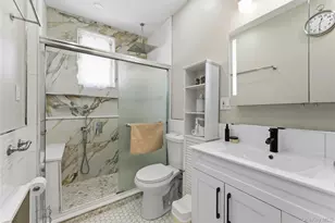 675 E 53rd St, Brooklyn, NY 11203 - Photo 10