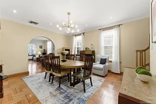 675 E 53rd St, Brooklyn, NY 11203 - Photo 6